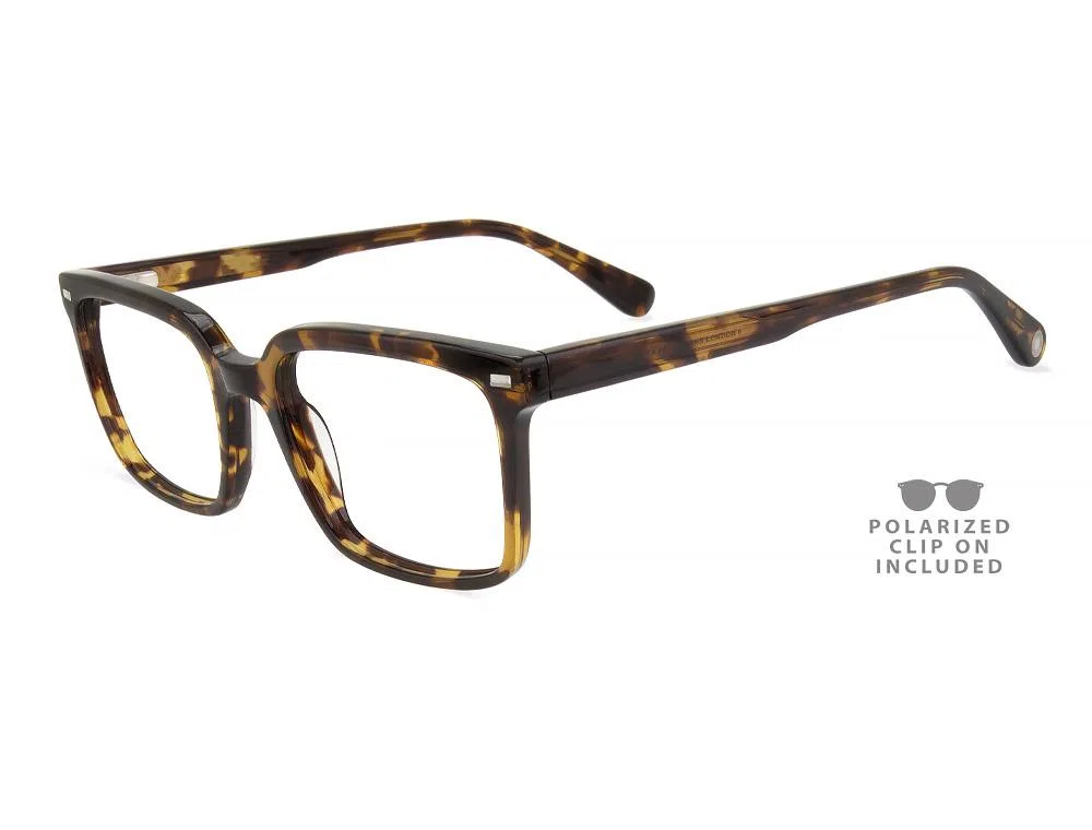 Pepe Jeans PJ3700 Eyeglasses - view 3